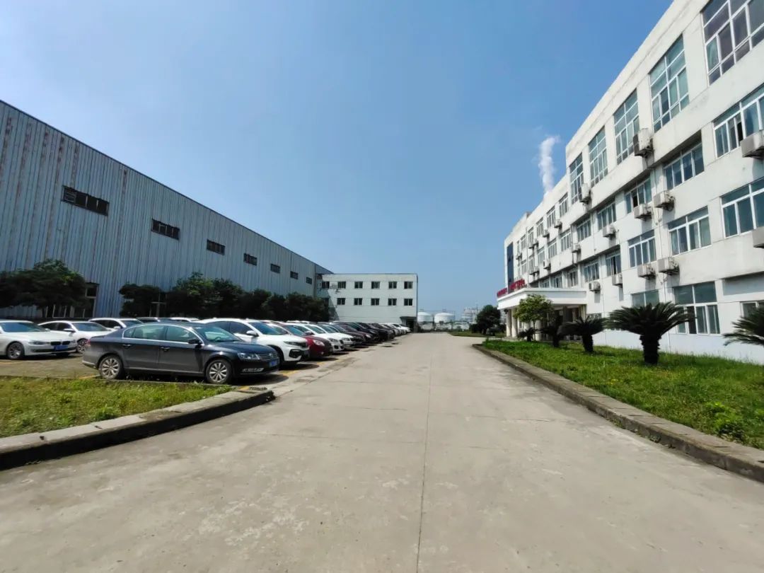 化機公司組織全員開展義務勞動(圖7) 化機公司組織全員開展義務勞動(圖7)