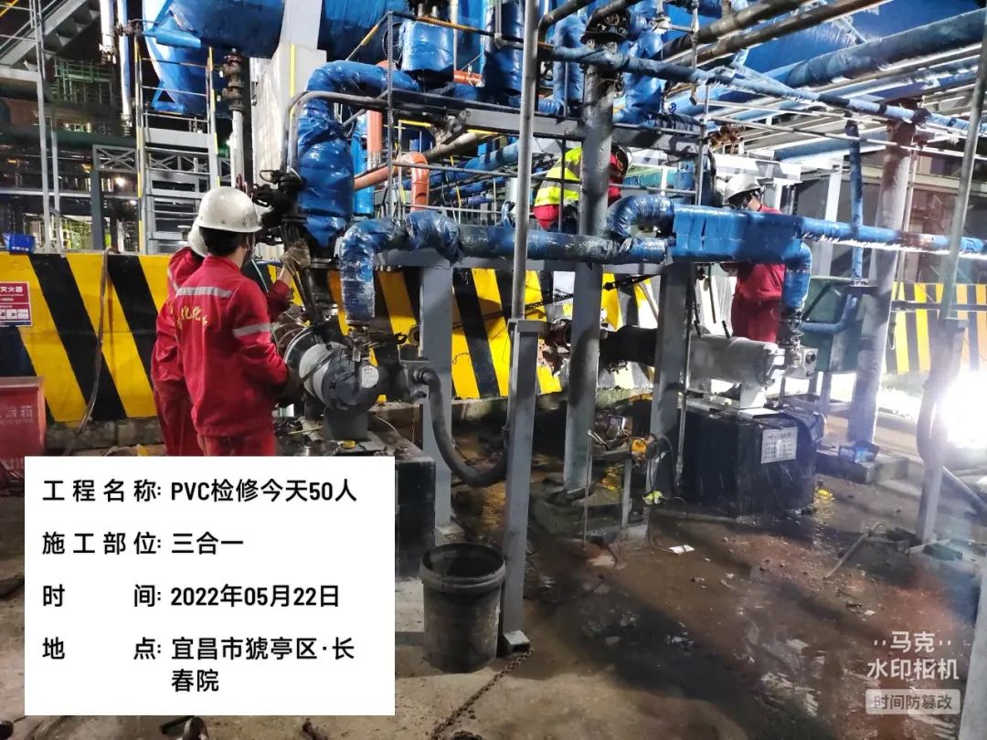 齊心協力戰(zhàn)大修(圖2) 齊心協力戰(zhàn)大修(圖2)