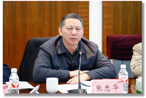 宜化集團召開安全環保月度例會(圖2) 宜化集團召開安全環保月度例會(圖2)