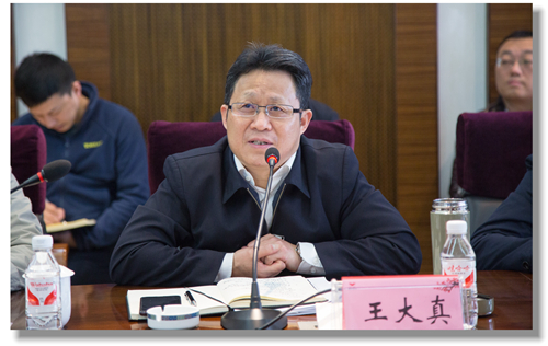 宜化集團召開4月份資金計劃會 強調要樹立安全第一效益至上理念(圖3) 宜化集團召開4月份資金計劃會 強調要樹立安全第一效益至上理念(圖3)