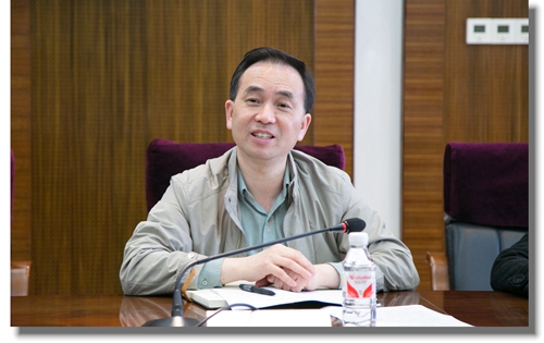 宜化集團召開總部機關首批赴生產一線交流鍛煉年輕干部座談會(圖2) 宜化集團召開總部機關首批赴生產一線交流鍛煉年輕干部座談會(圖2)