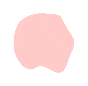 巾幗展風采 建功新時代(圖18) 巾幗展風采 建功新時代(圖18)