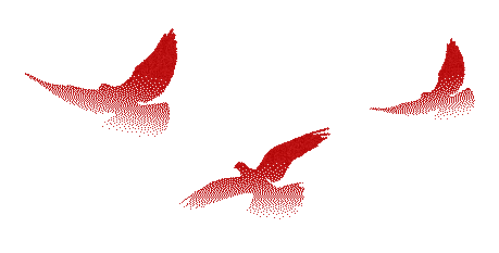 【宜化榜樣】化機公司田波：牢記職責使命，維護企業利益(圖6)