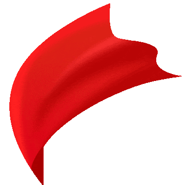 化機公司順利通過GC1、GC2、GB1、GB2級壓力管道設計換證現場評審(圖3)