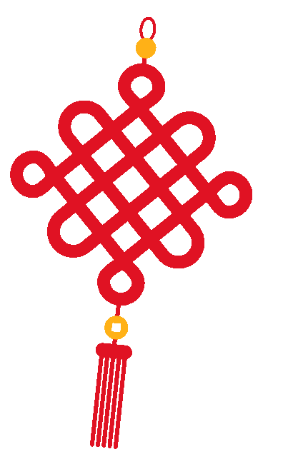 新春快樂(lè)！化機(jī)公司給您拜年啦！(圖3)