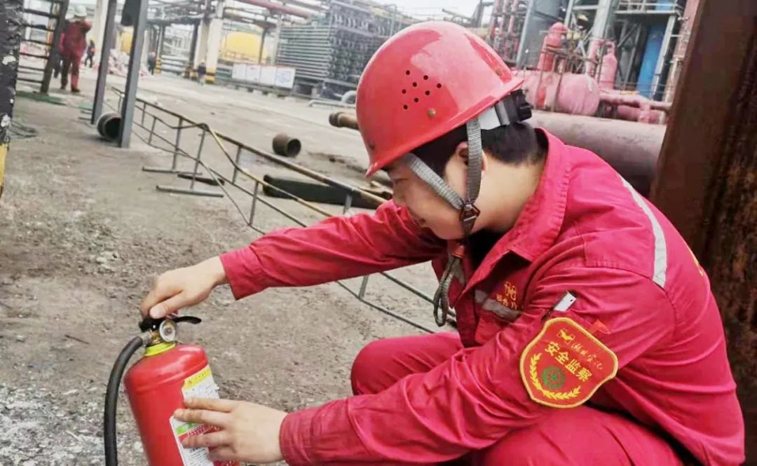 化機(jī)公司:扎實(shí)開(kāi)展黨史學(xué)習(xí)教育(圖6) 圖片