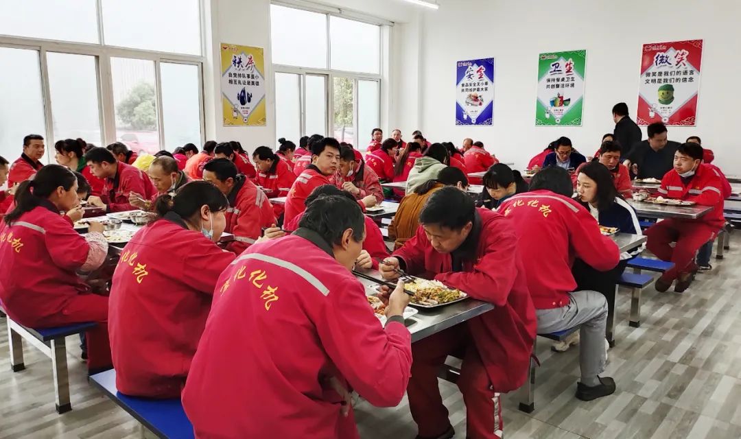 化機(jī)公司:扎實(shí)開(kāi)展黨史學(xué)習(xí)教育(圖7) 圖片